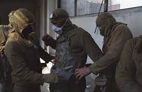 It features an ensemble cast led by jared harris, stellan skarsgård, emily watson and paul ritter. Chernobyl Disaster Photos From 1986 The Atlantic