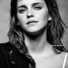 Emma Watson Updates Emwatsonupdates Twitter Emma Watson Emma Beauty And The Beast