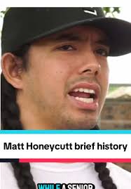 The Rise of Matt Honeycutt and Kublai Khan TX