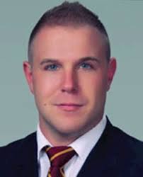 Spring/Summer 2021 Class Notes