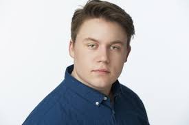 IMAGINE PRODUCTIONS PRESENTS