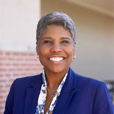 Board of Directors — Prichard Preparatory School