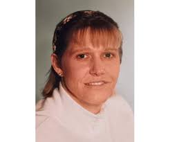 Patricia Ann Spangler Obituary (2024)