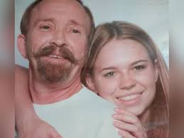 Clarence Riley Willis's Memorial Website