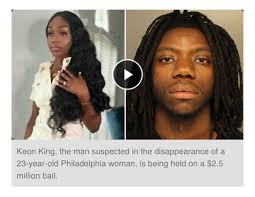 Sharrie Williams (@WilliamsSharrie)