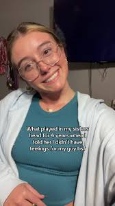 She was sick of me “so whos this garret blaxton” #greenscreenvideo  #foryoupage #fyp #TrendTok #trending #foryou