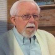 Search Jack Higdon Obituaries and Funeral Services