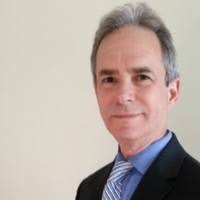 Anne Bosma Email & Phone Number