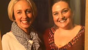 We Teach Languages Episode 9: Performance Assessment in a Fully Online  College Spanish Course with Claire Knowles