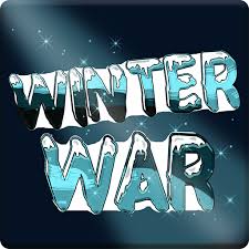 Fly solo as a lone wolf or command a fleet of acrobatic aircraft to establish air superiority over the battlefield. Updated Winter War Apk Download For Pc Android 2021