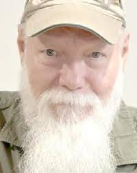 Boyer, Alfred L. 1958-2025 St. Joseph, Mo. -newspressnow.com