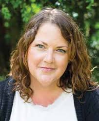 Accelerating Conservation Success