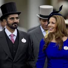 Princess haya princess style queen noor dubai chapo sheikh mohammed royal blood royal court royal princess haya princess style jordan royal family prince crown dress indian style royal. Princess Haya Bint Al Hussein Wife Of Dubai S Billionaire Ruler Sheikh Mohammed Bin Rashid Al Maktoum Is Hiding In London British Media Reports Say South China Morning Post