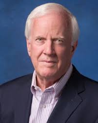 Patrick J. Sly — International Photography Hall of Fame and Museum