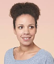 Nailing it: face to face with the world's top hand models