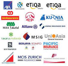Check spelling or type a new query. Industri Insurans Di Malaysia Home Facebook