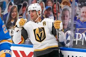 Pacioretty upbeat on vegas energy, camaraderie. Which Ex Michigan Hockey Players Have The Most Career Nhl Points Here S The Top 10 Mlive Com