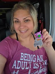 Having fun in Gardiner, Farmindale, Hallowell, Augusta, Togus areas