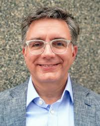 A Problematic Anthem fit for a Nation's Turbulent History » Early Music  America