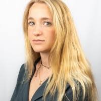 100+ "Paula Ferrer" profiles