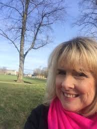 Blake Leonhardt's Instagram, Twitter & Facebook