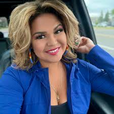 Where to find the best jalapeño poppers in Calgary?