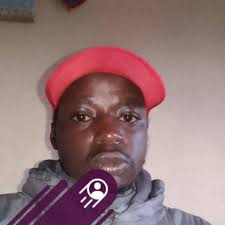 Moving with the vibe #VibeShiftOnNationFM with Claudia Naisabwa and Brian  Aseli Call: 0719038963 WhatsApp: 0758400053