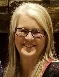 Obituary information for Debbie Gadfield