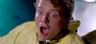 timetravelboyfriends