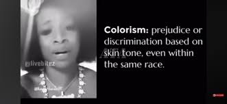 Claressa Shields has signed a multi-fight contract worth $8 million!  Shields says she is “getting my just due,” 😮‍💨