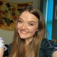 100+ "Amelia Bailey" profiles