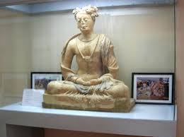 We'll be in touch with the latest information on how president biden and his administration are working for the american people, as well as ways you can get involved and help our country build. Hinduism In Afghanistan Wikipedia