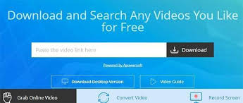 Some are better for capturing video and playing it back than others. Easy Ways To Download Vimeo For Android