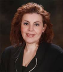 Editors and Editorial Board