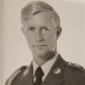 Search for Obituaries