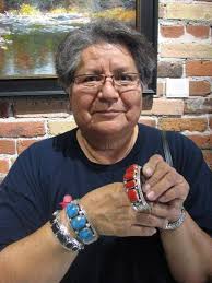 Dale Ring's Instagram, Twitter & Facebook