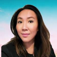 Robyn-Melissa Watkins