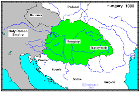 To learn more about hungary, check out ourcountry profile. Whkmla Historical Atlas Hungary Page
