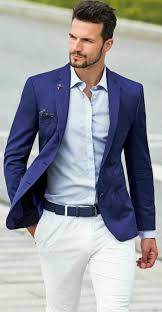 Dernières créations manteau de pantalon pour 2015 mariage costumes de marié hommes sur mesure usure marié gris trois pièces costumes de laine. Limited Time Deals New Deals Everyday Habits De Mariage Off 79 Buy