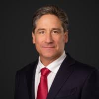 Alberto Matta Email & Phone Number