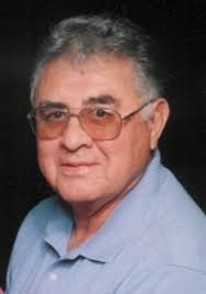 Tommy Edward Weeden Obituary February 26, 2011