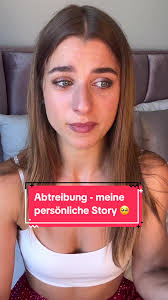 Stella Stegmann Generation