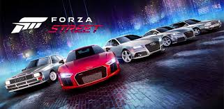 La espera ha acabado y forza street . Forza Street Tap Racing Game 39 1 1 Apk Data For Android Apkses