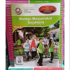 Beranda » apl » buku & referensi » kumpulan kunci jawaban buku intan pariwara. Buku Lks Pr Kelas 6 Sd Tema 6 Tematik Intan Pariwara Shopee Indonesia
