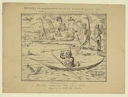 Arctic Explorers: In Search Of The Northwest Passage: Hern, Frances:  9781926613291: Books - Amazon.Ca