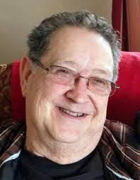 Jerry Westlund's Instagram, Twitter & Facebook