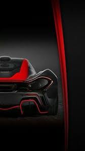 best car wallpapers 2020 hd super cars car wallpapers mclaren p1