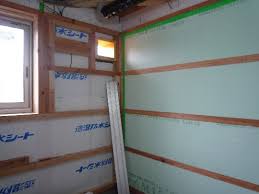 The site owner hides the web page description. æµ´å®¤å£ ã•ã‚ã‚‰æ¿å¼µã‚Š