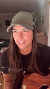 Tamara Rickman's Instagram, Twitter & Facebook