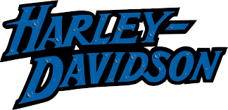 Harley Davidson Logo Untitled By Jkdozer 2 Dry Erase Harley Davidson Gif Harley Davidson Logo Harley Davidson Stickers Harley